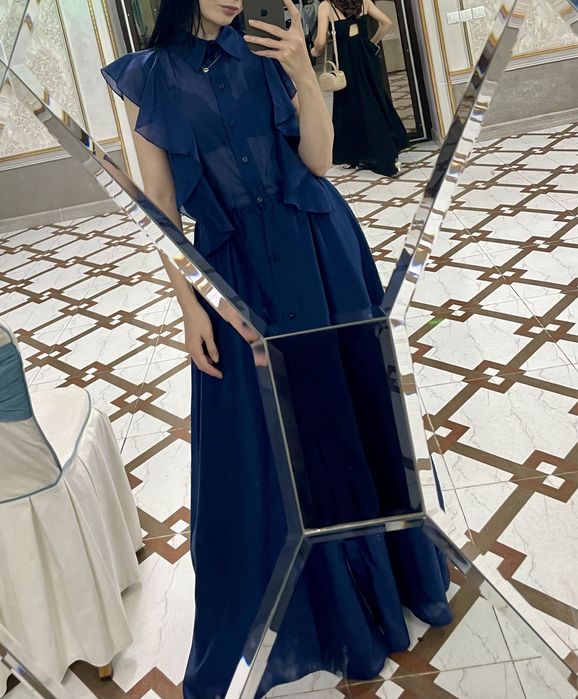 Платье Италия, 35000