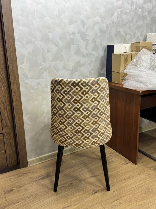 Stul Anqara Kafe Restoranlar uchun