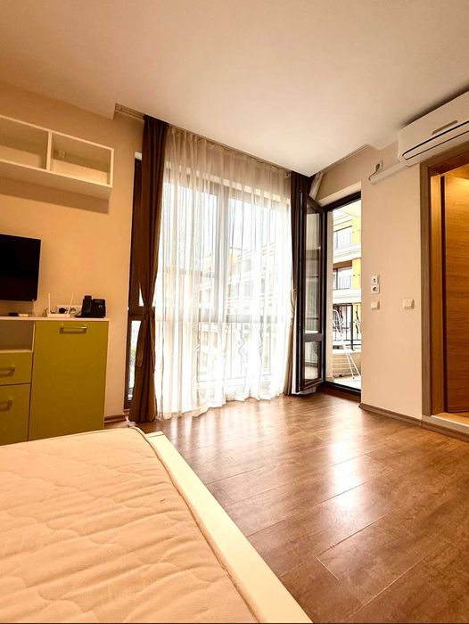 Продаётся апартамент БЕЗ КОМИССИИ