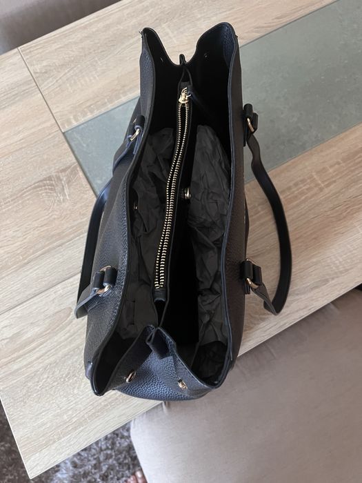 Дамска чанта Valentino