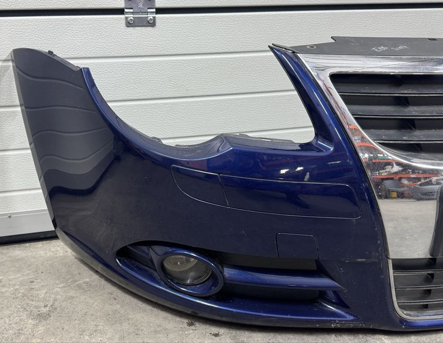 Bara fata completa VW Eos 2006-2009 LD5Q