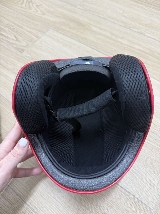 Casa ski atomic marimea S