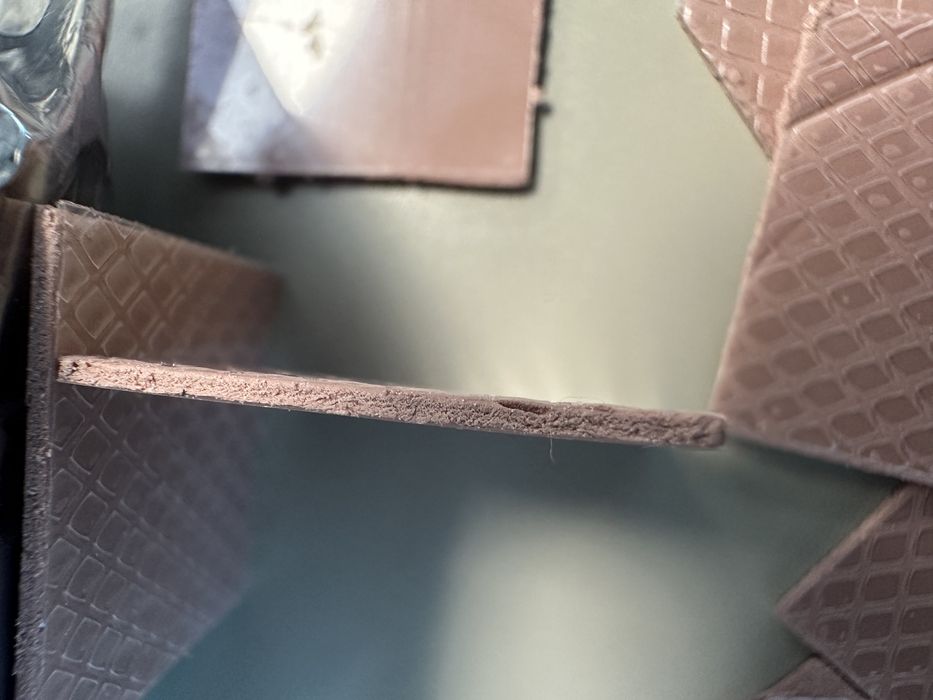 Thermal Grizzly Minus Pad 8 - Термопадове