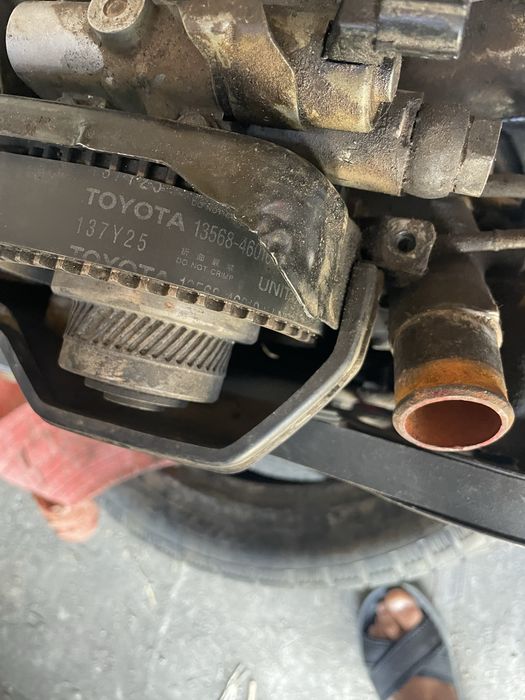 матор свап 1 jz ge 2.5 автомат