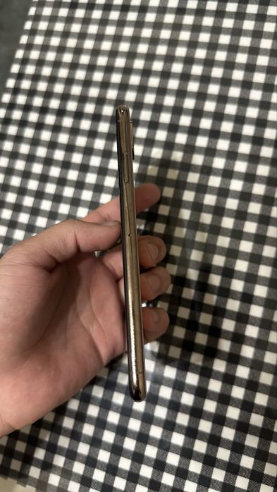 Продам или обменяю Iphone Xs Max