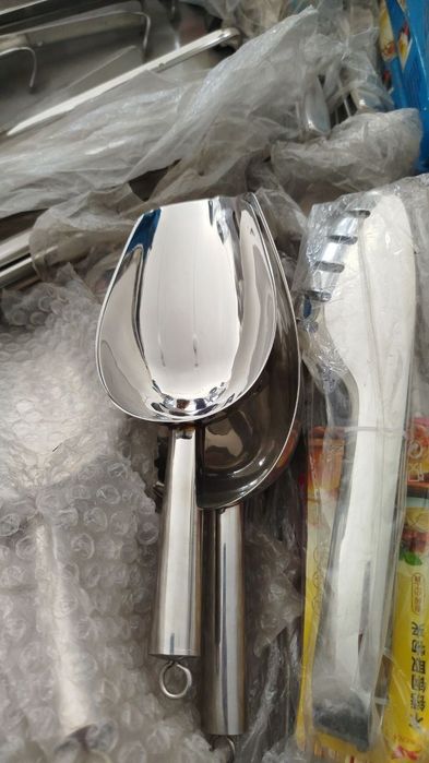 Food chopper 5 litr xar xil  turdagi sabzavot uchun