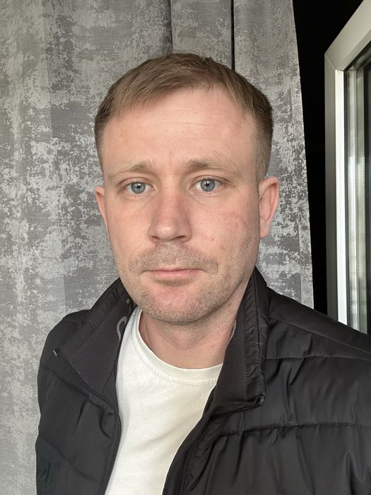 Муж на час,  помошь по дому  выезд мастера .