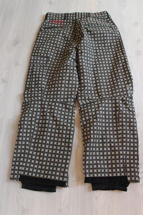 Pantaloni ski/munte/iarna FIREFLY , ca NOI, marime L