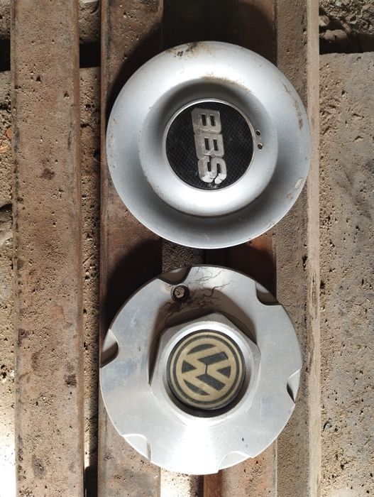 Колпачок от диска на 15 фольксваген