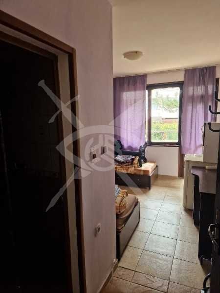 Продава се Многостаен апартамент в Свети Влас - 100 кв.м за 536 €/кв.м - Снимка #1