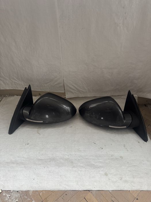 Оригинални огледала Опел Инсигния Opel Insignia