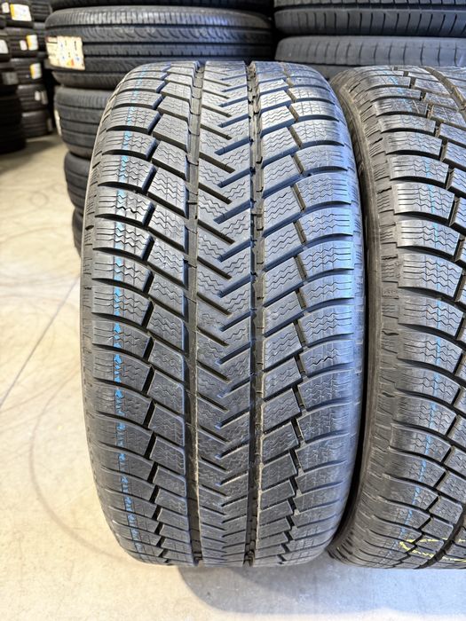 255/45/19 MICHELIN 2бр