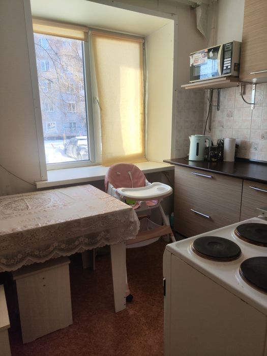 Продам 2х комн. квартиру в центре