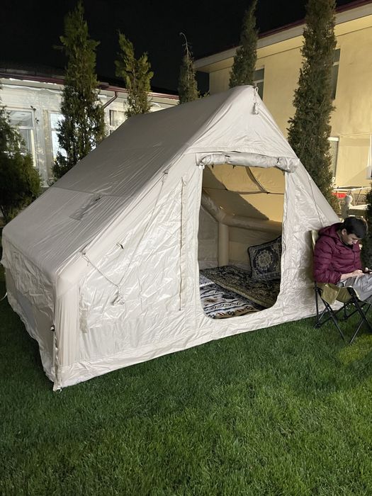 Палатка polatka Toshkent arenda