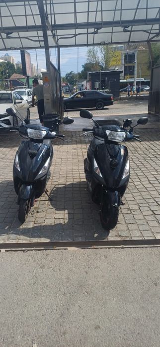 Мапет 49куб даянг