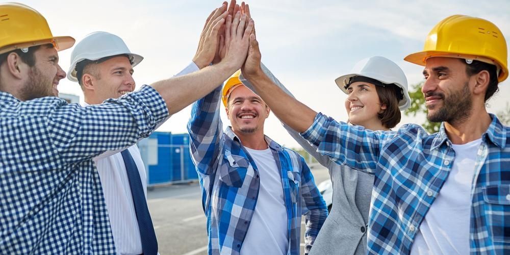 Debarasare moloz apartamente garsoniere