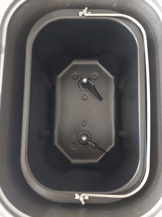 Хлебопекар  Rohnson R -  2098