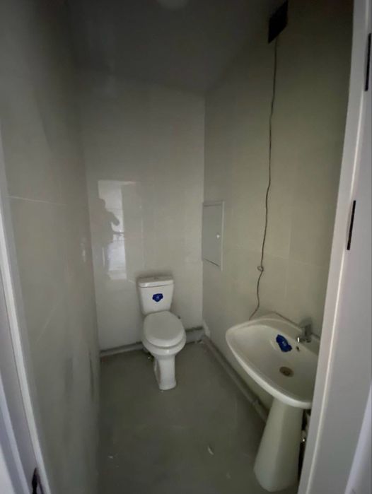 Сергели продажа квартира