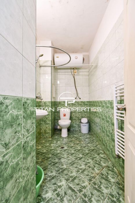 Продава се Двустаен апартамент в София, Сухата река - 60 кв.м за 1445 €/кв.м - Снимка #8