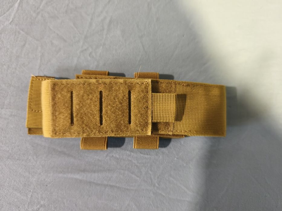 Еърсофт/Airsoft Разпродажба