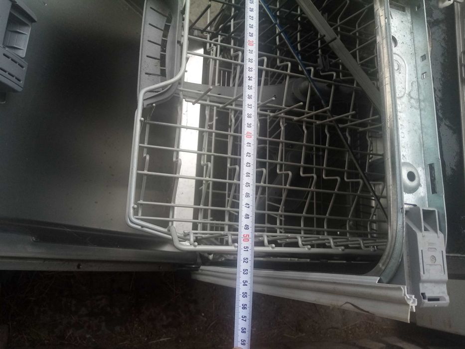 Кошница за съдомиялна