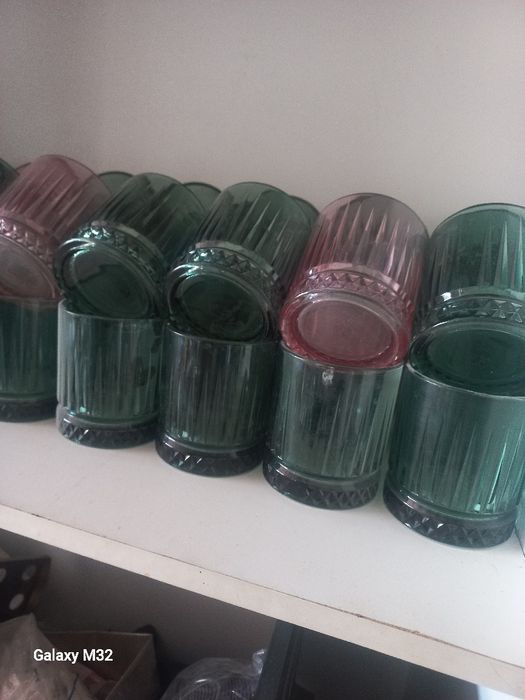 Посудалар сатылады