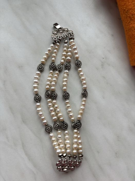 Қолға арналған әшекей/білезік