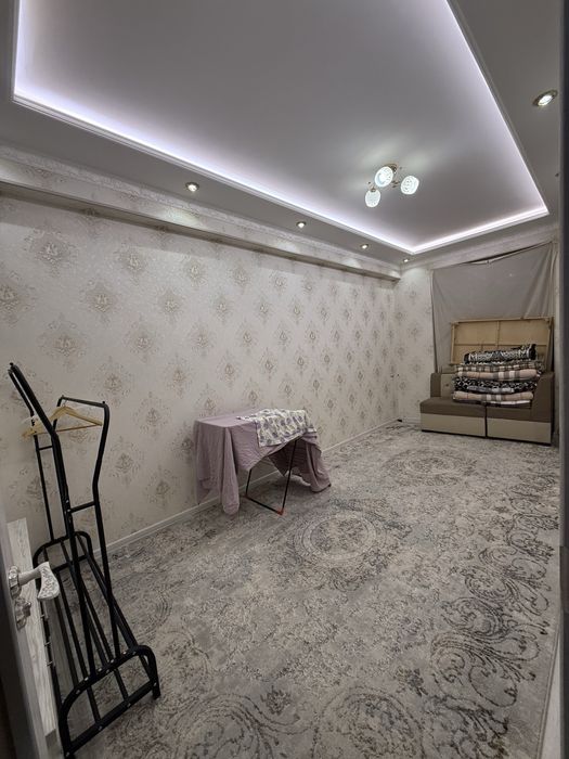 Eshonguzar chilonzor algaritm Kvartira qizlar uchun