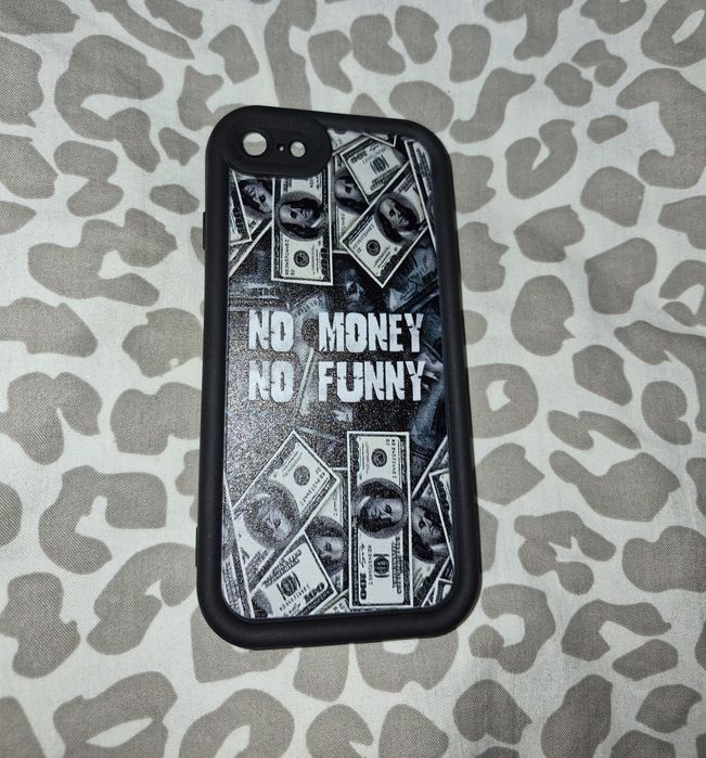 Vand iphone se 2022