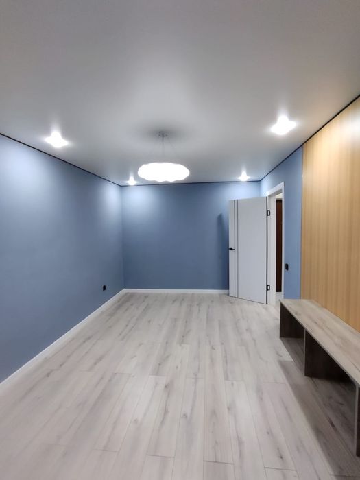 Продаётся 1 ком кв на Электроне