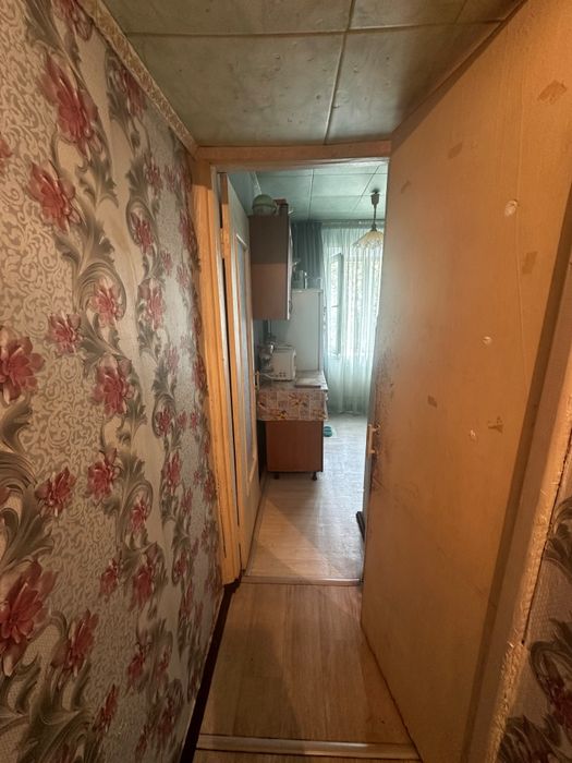 Продам 1ком.квартиру район Пирамиды.