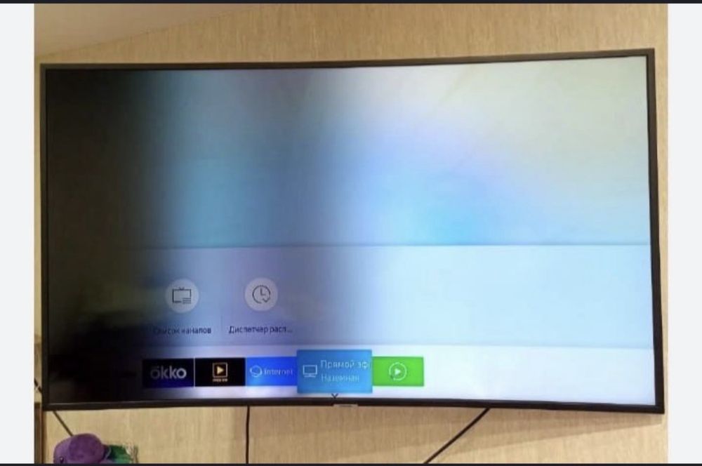 Ремонт Телевизоров