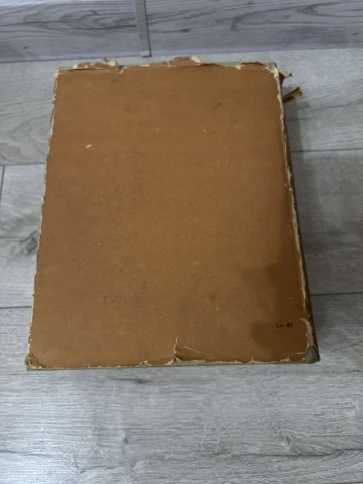 Dictionar Germna-Român