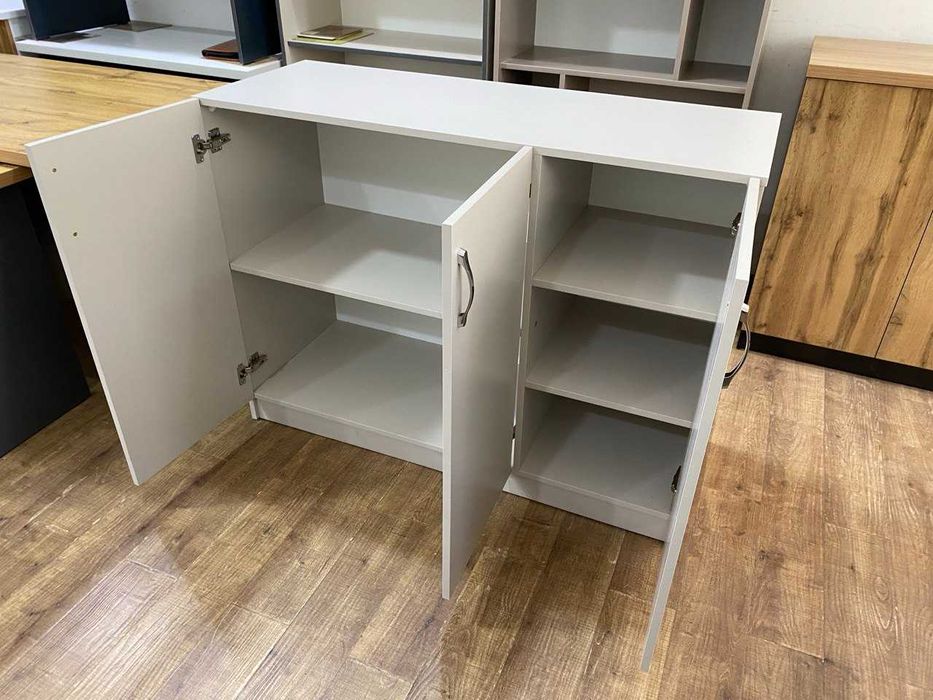 Шкаф для документов