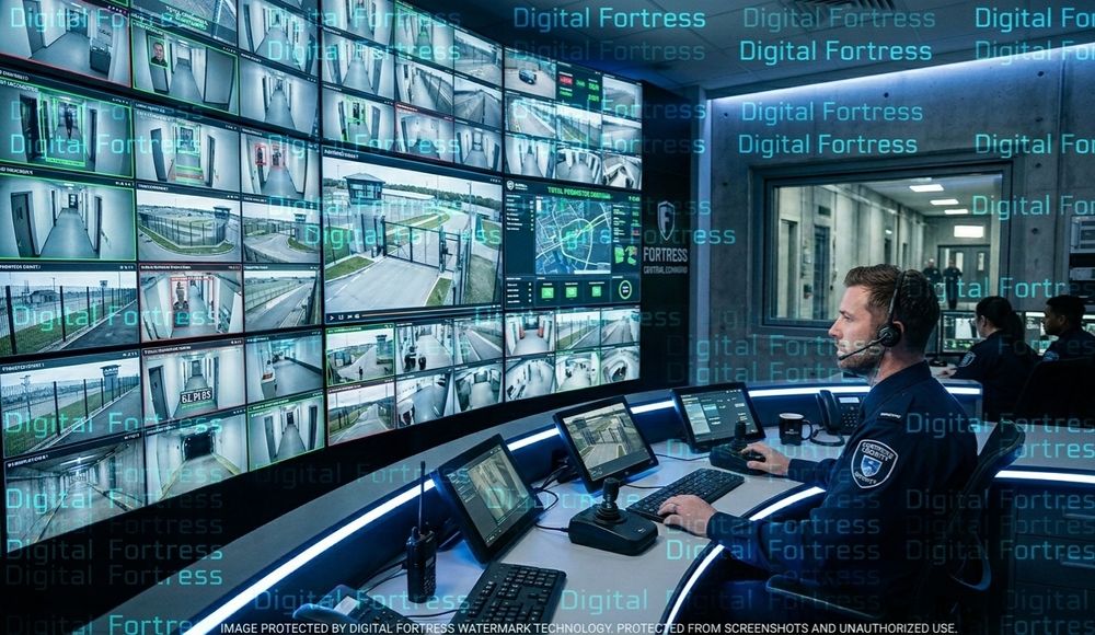 Видеонаблюдение установка, ремонт.