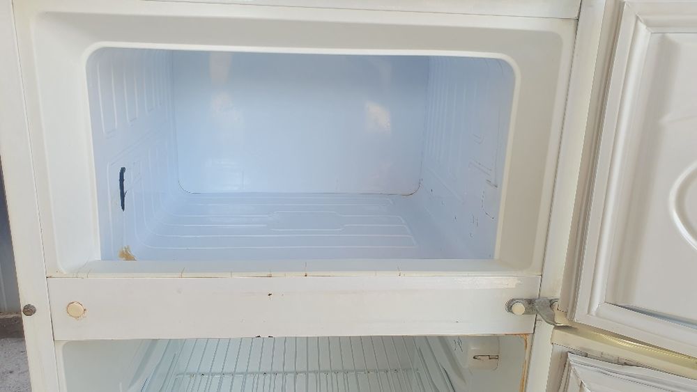 Прода холодильник Nord