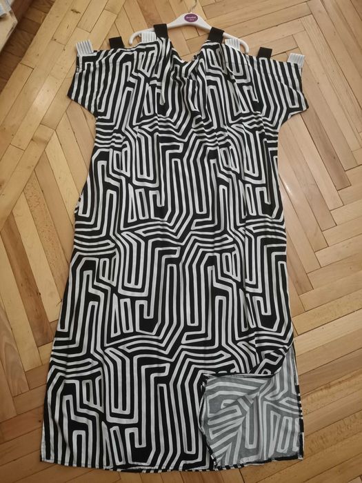 Классные летние сарафаны