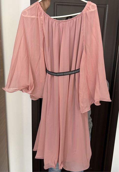 Rochie elegantă