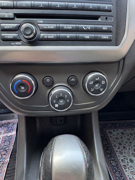 Кобилит 2017 равон 4 фулл