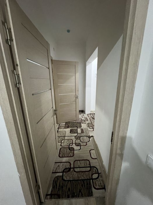 Аренда Квартира Сергели 16 A