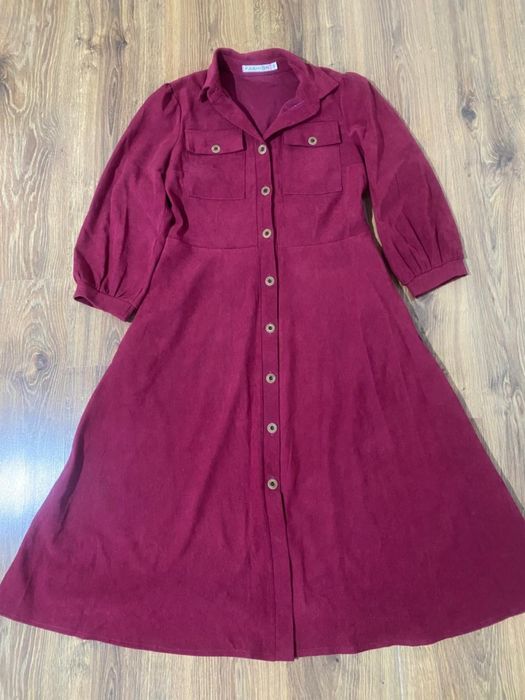 Новый Платье 5000 тг