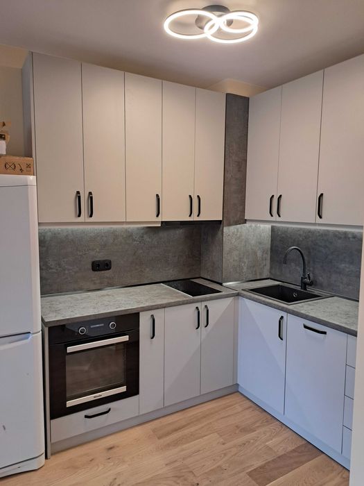 Мебели,монтаж и демонтаж