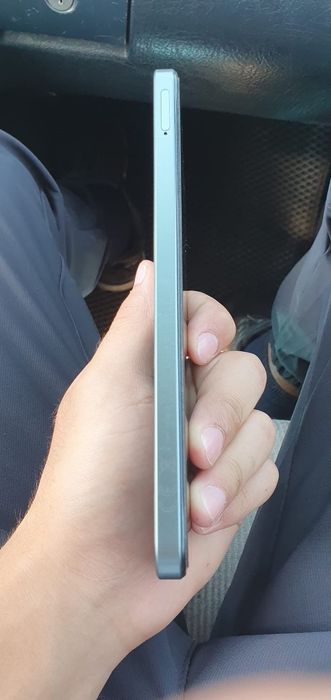 Realme c61 256/8