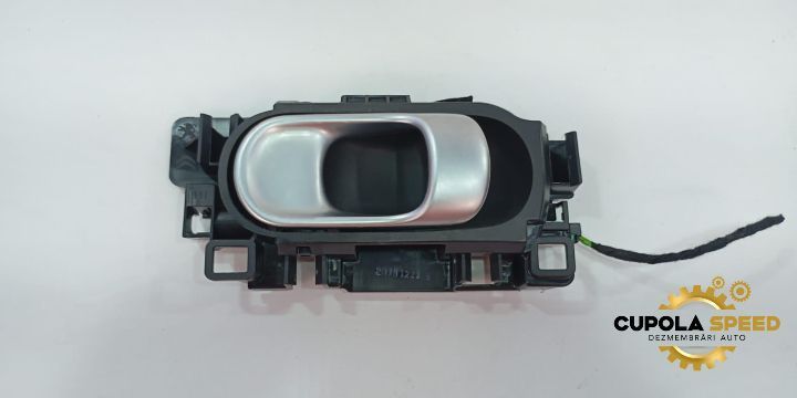 Maner deschidere din interior usa fata stanga Citroen C5 AirCross 1 [