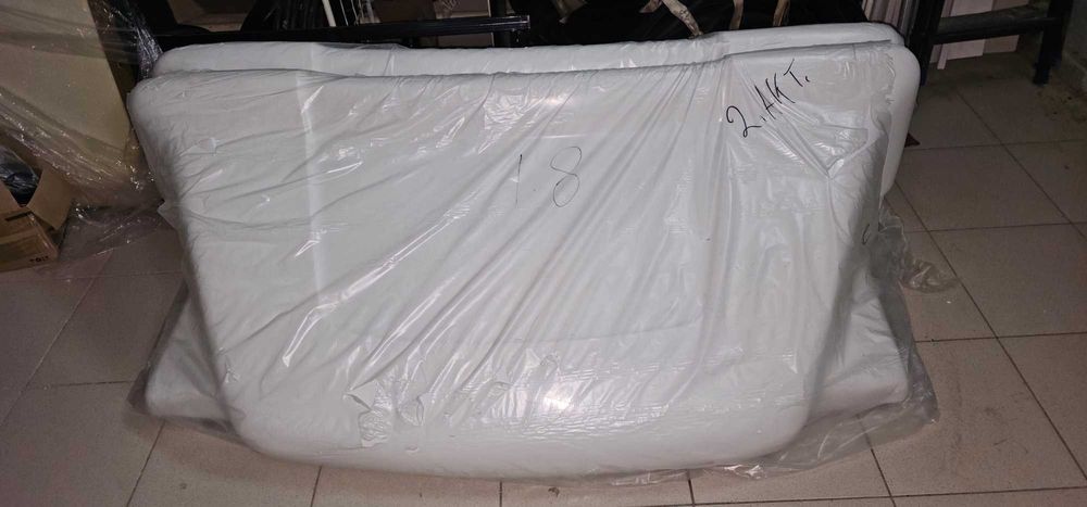 Обтекатель Газель Некст, Газель Фермер Некст.