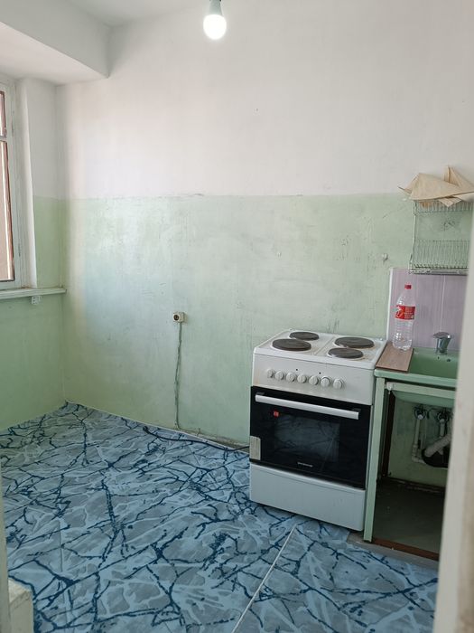 Коратош да Уй сотилади