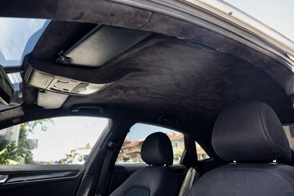 Автотапицер Бургас АВТОТАВАНИ