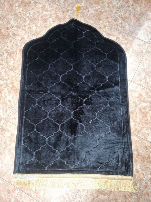 arkali bambuk joynamoz