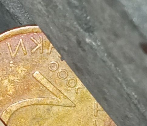 Гуми с метални джанти Тойота Корола