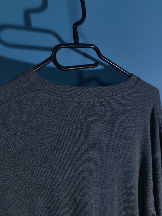 Polo Ralph Lauren Блуза/Мъжка Л